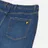 Lyle & Scott