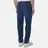 Lyle & Scott