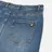 Lyle & Scott