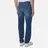 Lyle & Scott