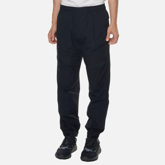 Мужские брюки Calvin Klein Jeans Cotton Nylon Black