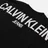 Calvin Klein Jeans