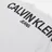 Calvin Klein Jeans