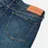 Calvin Klein Jeans