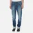 Calvin Klein Jeans