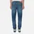 Calvin Klein Jeans