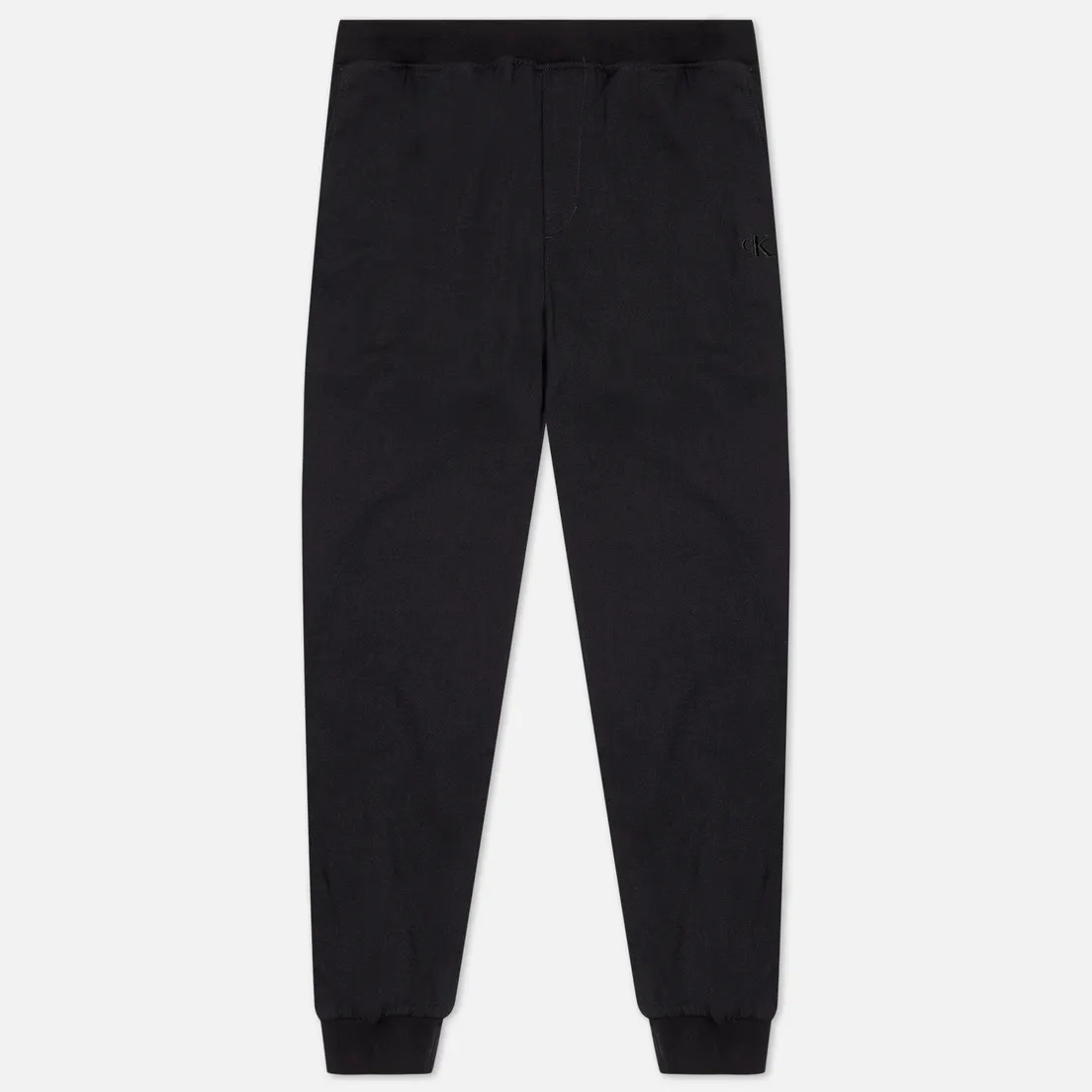 Calvin Klein Jeans Мужские брюки Tailored