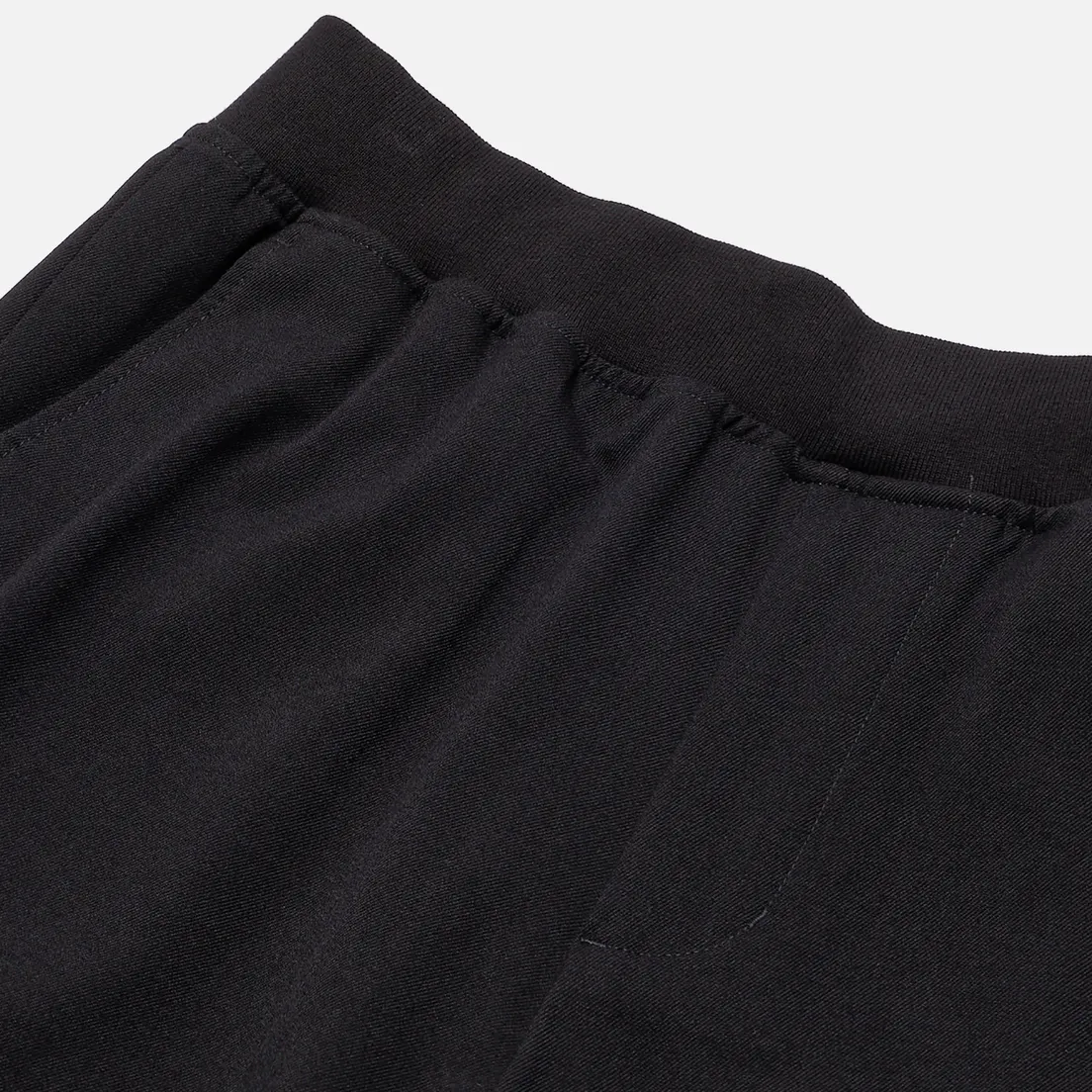 Calvin Klein Jeans Мужские брюки Tailored