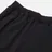 Calvin Klein Jeans
