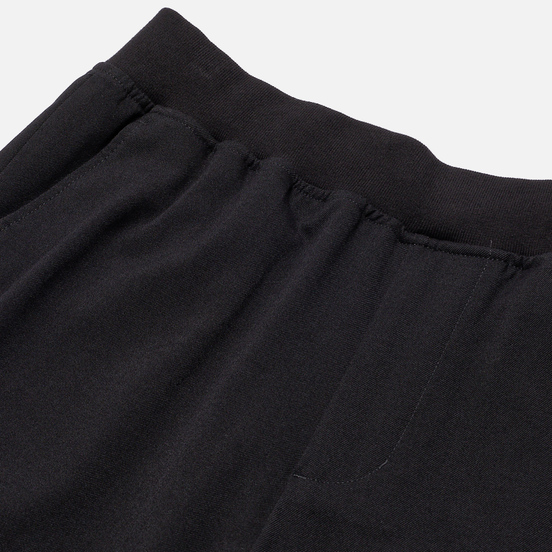 Мужские брюки Calvin Klein Jeans Tailored Black