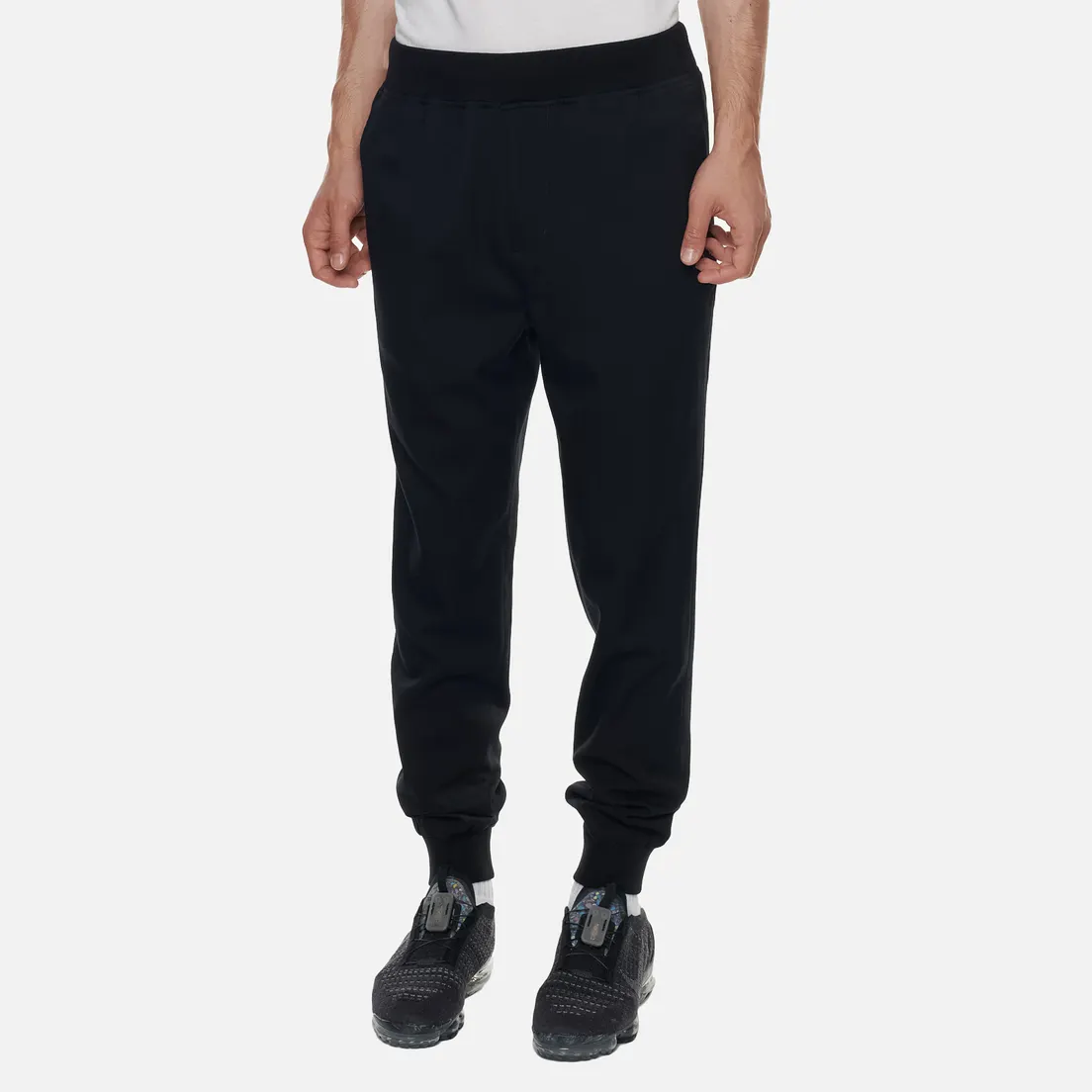Calvin Klein Jeans Мужские брюки Tailored