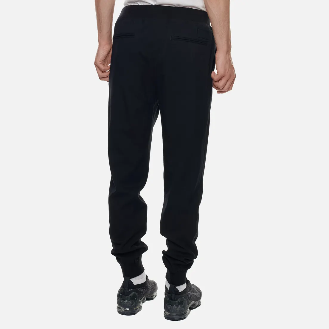 Calvin Klein Jeans Мужские брюки Tailored