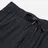 Calvin Klein Jeans