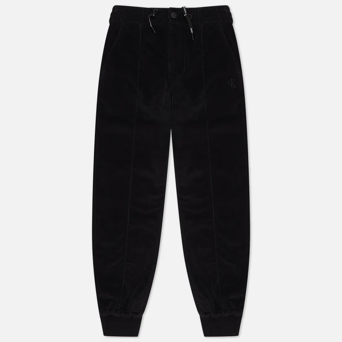 Calvin Klein Jeans Мужские брюки Corduroy