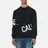 Calvin Klein Jeans