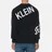 Calvin Klein Jeans