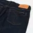 Calvin Klein Jeans