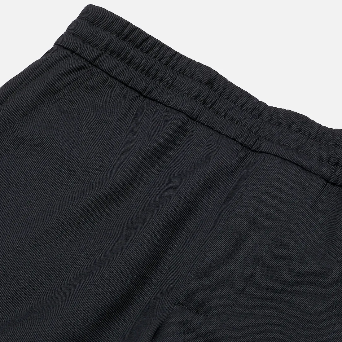 Calvin Klein Jeans Мужские брюки Stretch Wool Galfos