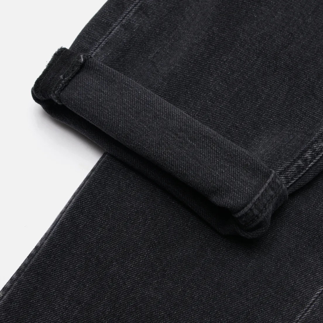 Calvin Klein Jeans Мужские джинсы Slim Taper