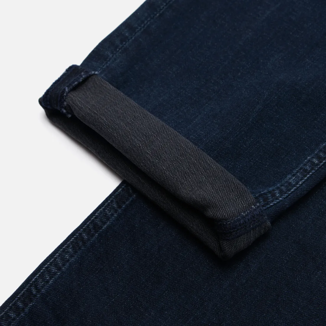 Calvin Klein Jeans Мужские джинсы Slim Taper