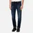 Calvin Klein Jeans