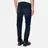 Calvin Klein Jeans