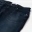 Calvin Klein Jeans