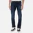 Calvin Klein Jeans