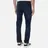 Calvin Klein Jeans