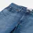 Calvin Klein Jeans