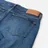 Calvin Klein Jeans