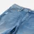 Calvin Klein Jeans