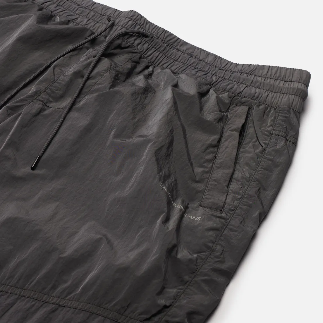Calvin Klein Jeans Мужские брюки GMD Slim Fit