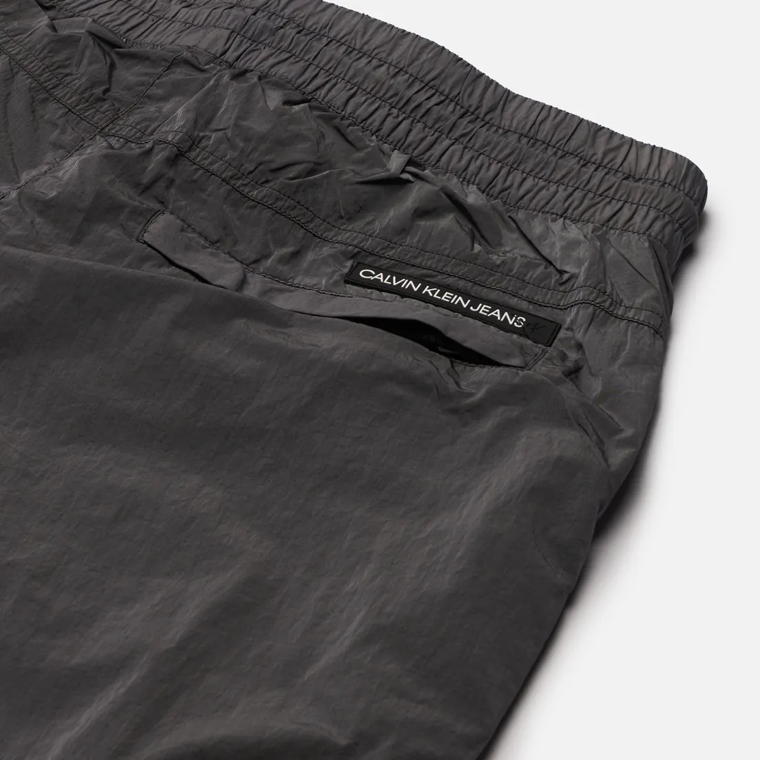 Calvin Klein Jeans Мужские брюки GMD Slim Fit