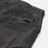 Calvin Klein Jeans