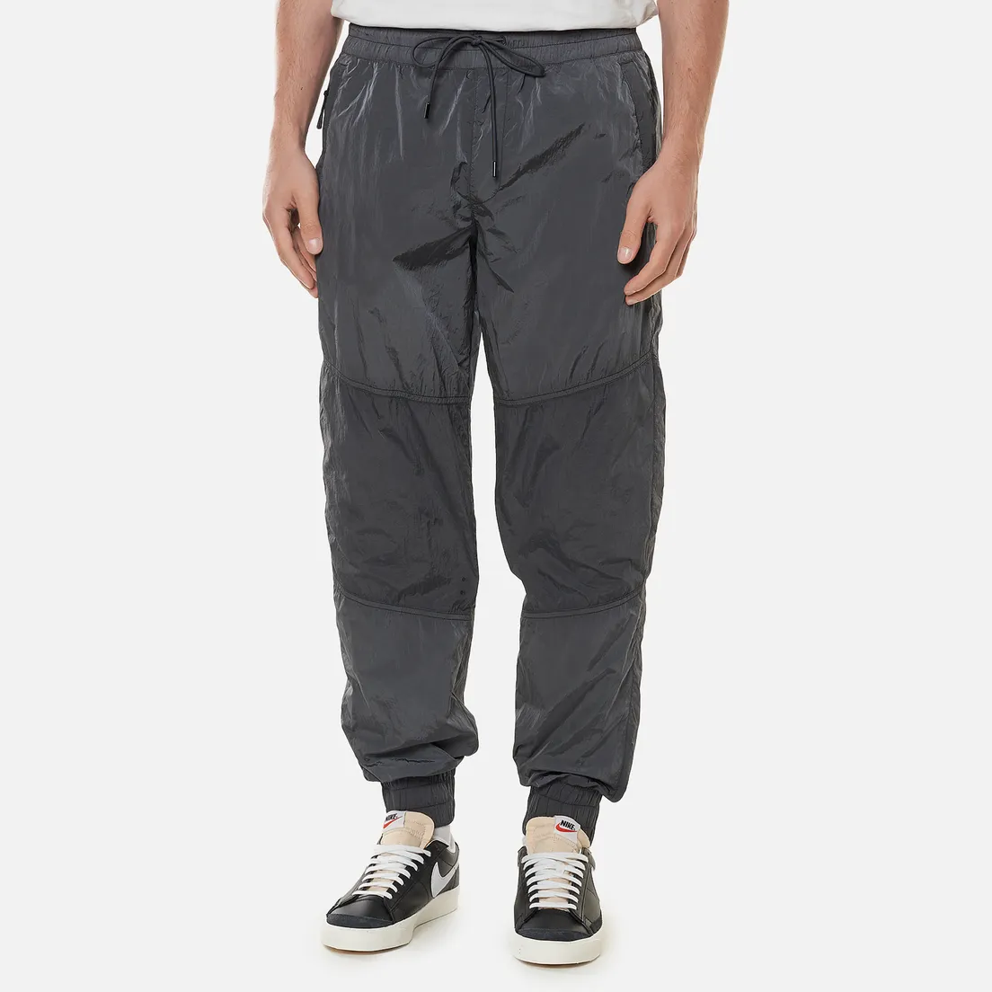 Calvin Klein Jeans Мужские брюки GMD Slim Fit