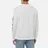 Calvin Klein Jeans