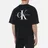Calvin Klein Jeans