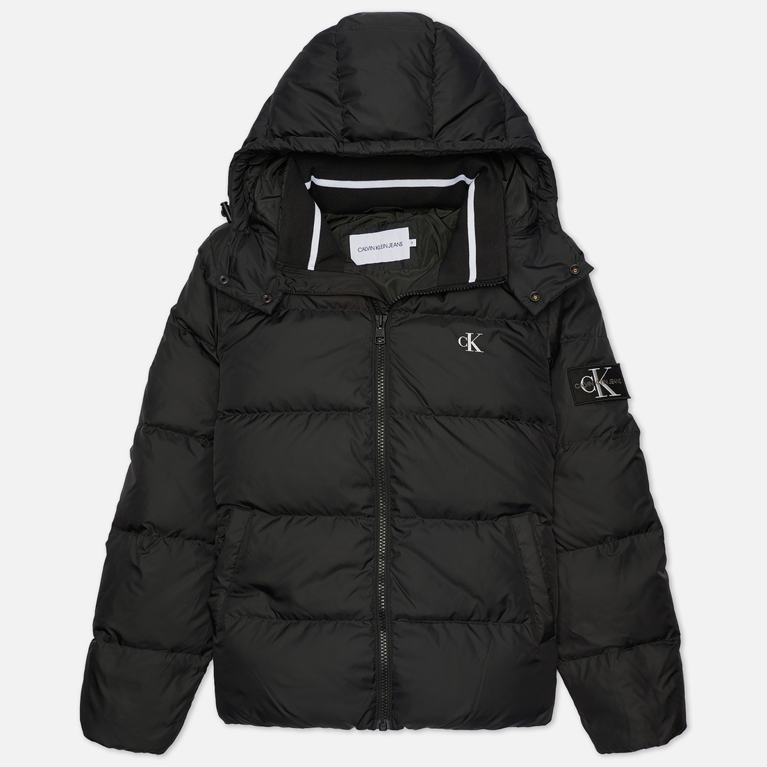 shepra moletom com capuz