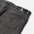 Calvin Klein Jeans