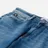 Calvin Klein Jeans