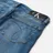 Calvin Klein Jeans