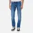 Calvin Klein Jeans