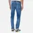 Calvin Klein Jeans