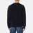 Calvin Klein Jeans