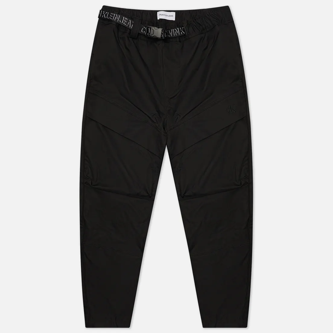 Calvin Klein Jeans Мужские брюки Seasonal Cargo