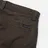 Calvin Klein Jeans