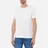 Calvin Klein Jeans