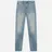 Calvin Klein Jeans