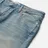 Calvin Klein Jeans